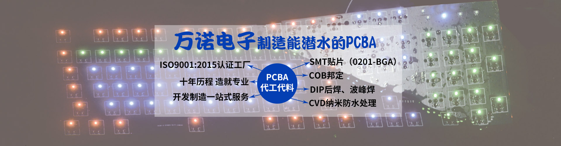 新利官网平台幻灯片1